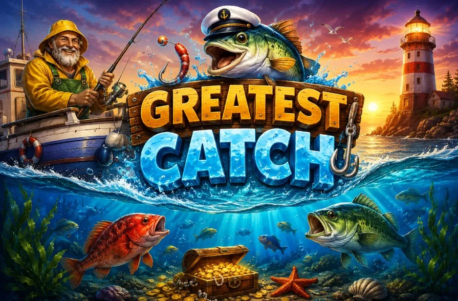 Demo Game Image
